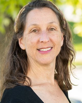 Photo of Emily Cowan, Clinical Social Work/Therapist in 03104, NH