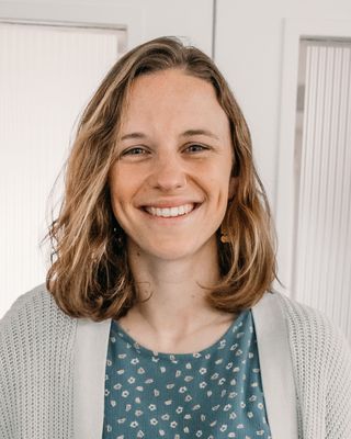 Photo of Lydia Fanning, Clinical Social Work/Therapist, LSW