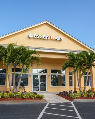 Photo of Essentials Recovery, Treatment Center in 34994, FL