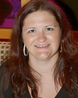 Photo of Sarah Littlebear, Licensed Professional Counselor in Woodstock, GA