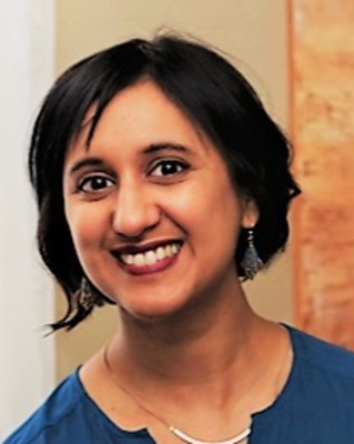 Photo of Aarti Pyati, Psychologist in Beachwood, OH