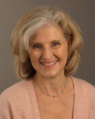 Ms. Suzanne Wiseman
