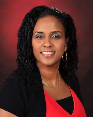 Photo of Fabyonne Williams, Licensed Professional Counselor in Connellsville, PA