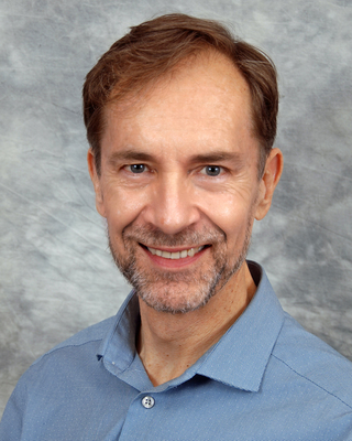 Photo of Ronald L Attrell, Clinical Social Work/Therapist in Lake Oswego, OR