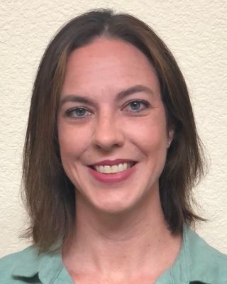 Photo of Shea Hesselbacher, Licensed Professional Counselor Associate in Frisco, TX