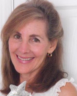 Photo of Lara Fine, Pastoral Counselor in Sarasota, FL