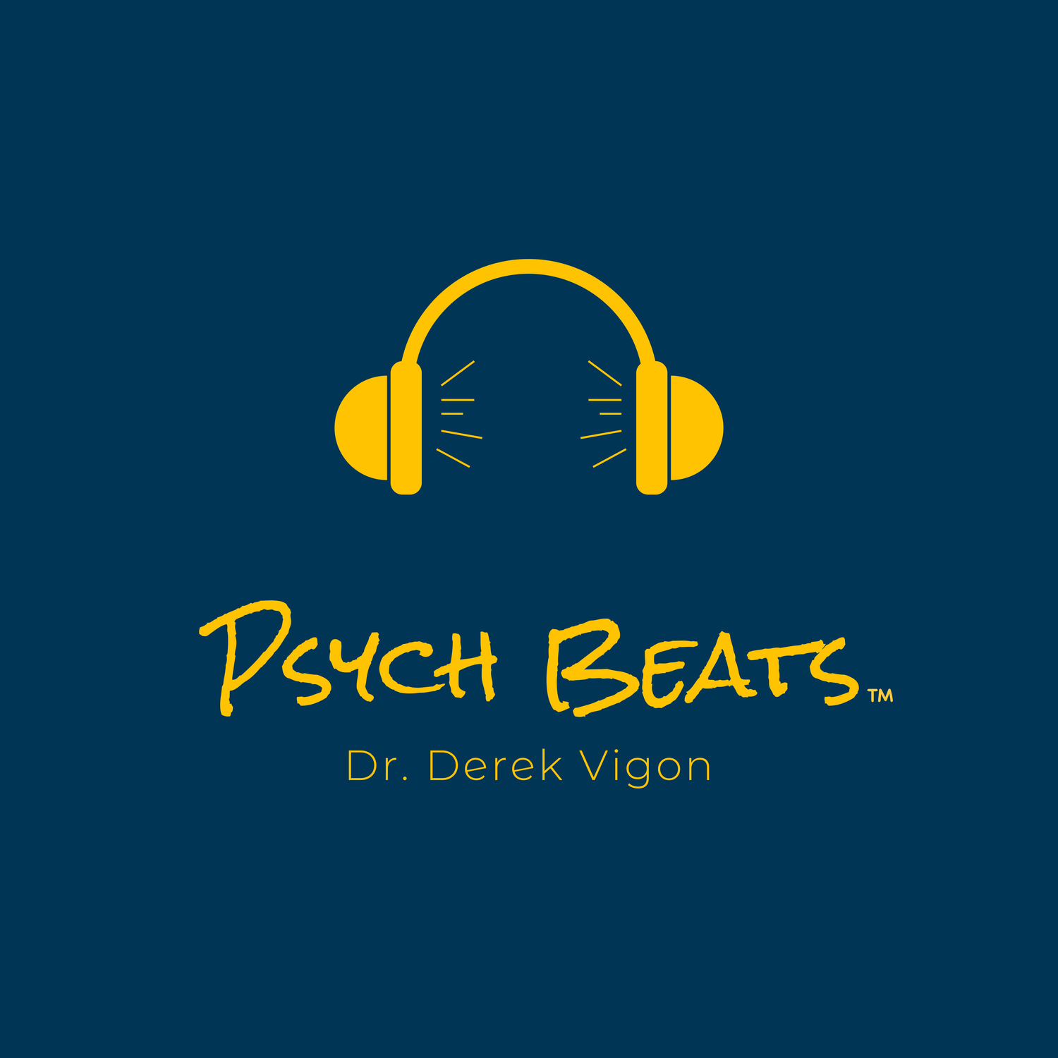 Derek Vigon, Psychologist, Arlington, VA, 22201 Psychology Today