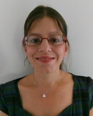 Photo of Dianne Katherine Hopkins, Counsellor in Mount Eliza, VIC