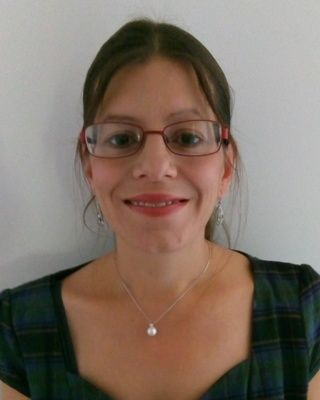 Photo of Dianne Katherine Hopkins, ACA-L1, Counsellor