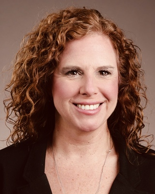 Photo of Heather Nicole Schmidt, Clinical Social Work/Therapist in Toledo, OH