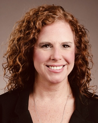 Photo of Heather Nicole Schmidt, Clinical Social Work/Therapist in Ida, MI