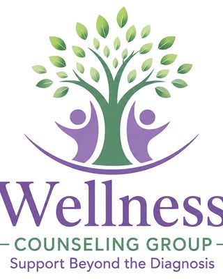 Photo of Sara Trosty Walsh - Wellness Counseling Group, Clinical Social Work/Therapist, LCSW