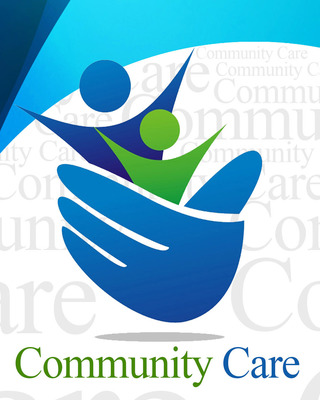 Photo of Community Care, LLC, LCSW-C, Clinical Social Work/Therapist in Laurel