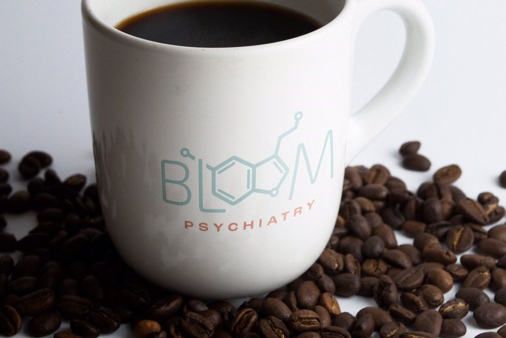 We would love to help you reach your health and wellness goals.