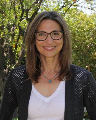 Photo of Lisa LaMattina, Marriage & Family Therapist, LMFT