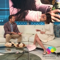 Photo gallery photo