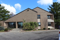 Gallery Photo of Rockford Office Building