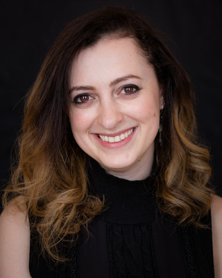 Photo of Rachel Simon, Clinical Social Work/Therapist in Rittenhouse Square, Philadelphia, PA