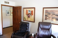 Gallery Photo of Rockford Office 1