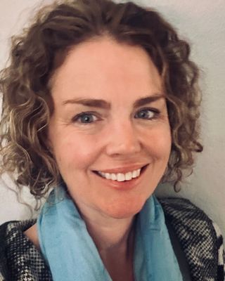 Photo of January Martin, Clinical Social Work/Therapist, LCSW, LCDC