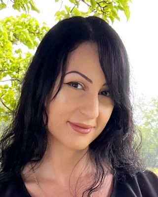 Photo of Hader Abdelmoteleb, Licensed Professional Counselor