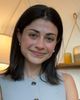 Sydney Rosh