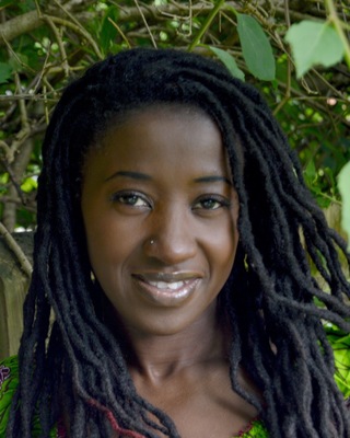 Photo of Rose Agyeman, Psychotherapist in Southampton, England