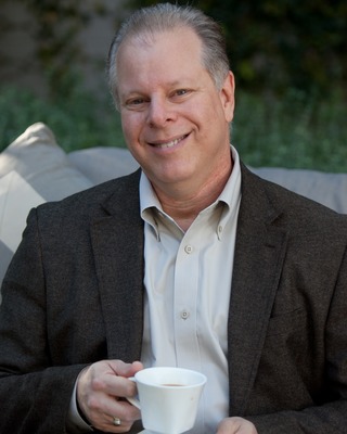 Photo of Bruce M Gale, PhD, Psychologist