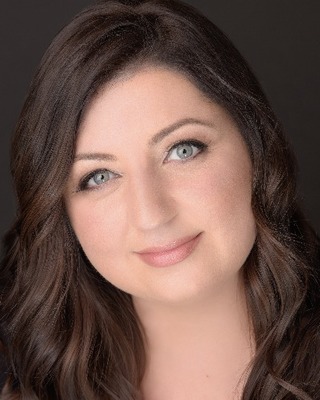 Photo of Bianca Zambri | Emdr, BSW, MSW, RSW, Registered Social Worker in Newmarket