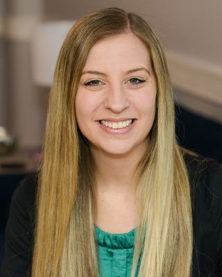 Photo of Joslyn Meissner, LCPC, Counselor in Chicago