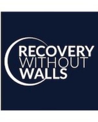 Photo of Recovery Without Walls, 
