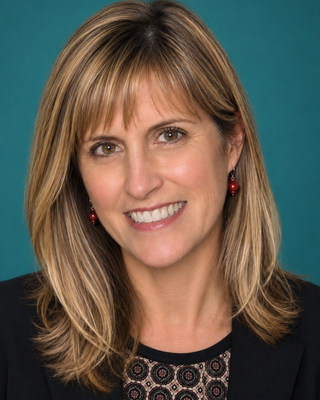 Photo of Sabrina Loomis, Clinical Social Work/Therapist, LCSW