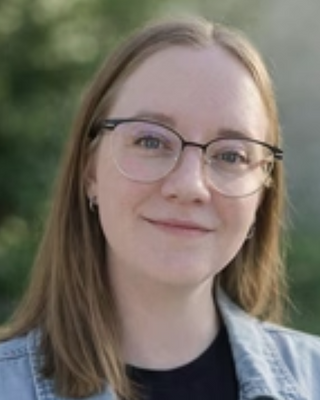 Photo of Angelia Thomas, Clinical Social Work/Therapist, LCSW