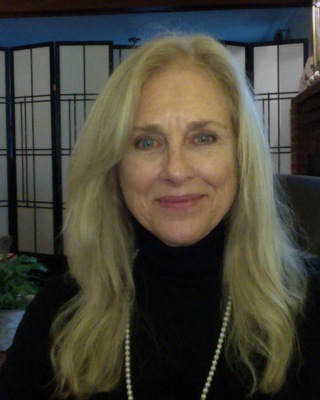 Photo of Donna Jacobs, Clinical Social Work/Therapist in Great Barrington, MA