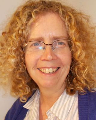 Photo of Rosemary Rush, MBACP, Counsellor in Bury Saint Edmunds