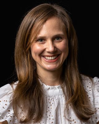 Photo of Adrianna Montague, Pre-Licensed Professional