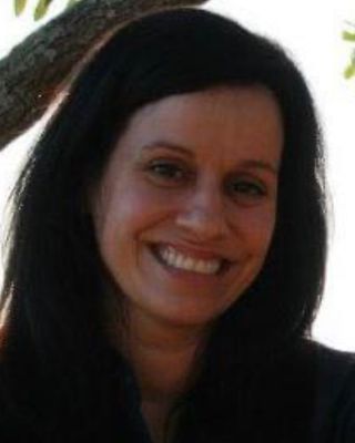 Photo of Julie G Kringas, Licensed Professional Counselor in Saint Tammany Parish, LA