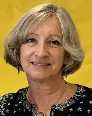 Photo of Diane Marsin-Furst, Clinical Social Work/Therapist in Katonah, NY