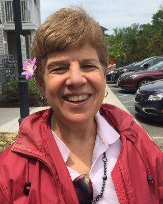 Photo of Sara Abbott, Clinical Social Work/Therapist in Ossining, NY