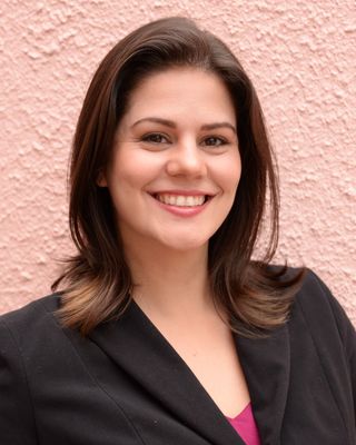 Photo of Raysa Rodriguez, Registered Clinical Social Worker Intern in Fort Myers, FL