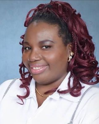 Photo of Olasubomi Olusesi, Pre-Licensed Professional