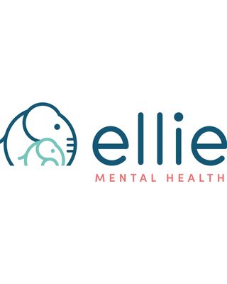 Photo of Ellie Mental Health - Fairfax, VA, Licensed Professional Counselor in Fairfax Station, VA