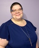 Dr. Esther Sexton
