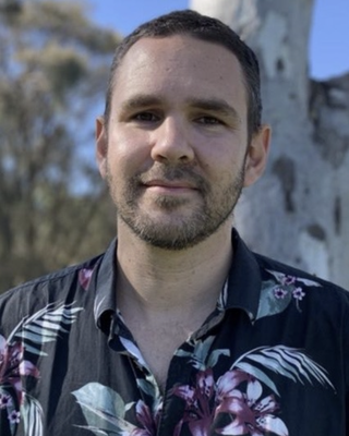 Photo of Illumination Counselling, Counsellor in 3002, VIC