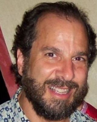 Photo of Arthur Krasilovsky, Clinical Social Work/Therapist