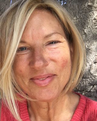 Photo of Robin Balchen, Clinical Social Work/Therapist, MSW, LCSW