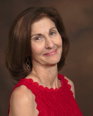 Photo of Carmen Ines Tozzo, PhD, Psychologist in Gainesville