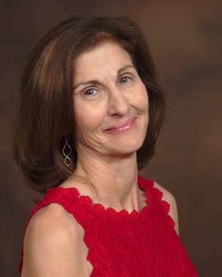 Photo of Carmen Ines Tozzo, PhD, Psychologist