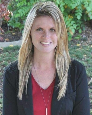 Photo of Monica Coulter, M.A., LPC, PLLC, Licensed Professional Counselor in McKinney, TX