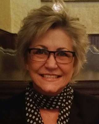 Photo of Diana Santantonio, Psychologist in Elyria, OH